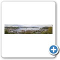 Oban
