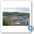 Oban