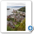 Oban