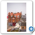 Oban