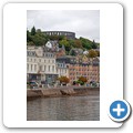 Oban