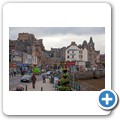 Oban