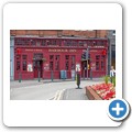 Oban