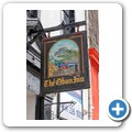 Oban