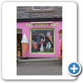 Oban