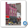 Oban