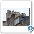 Oban