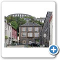 Oban - Oban Distillery