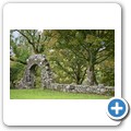 Carnassarie Castle