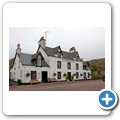 Kilmartin