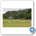 Kilmartin Glen