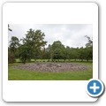 Kilmartin Glen - Temple Wood Steinkreis
