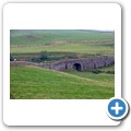 Halbinsel Kintyre