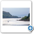 Isle of Seil