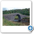 Isle of Seil