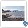 Isle of Seil