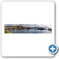 Isle of Seil