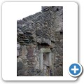 Dunstaffnage Castle