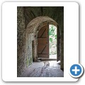 Dunstaffnage Castle
