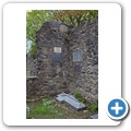 Dunstaffnage Abbey