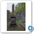 Dunstaffnage Abbey