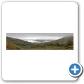 Loch Etive