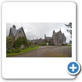 Ardchattan Priory