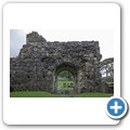 Ardchattan Priory