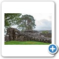Ardchattan Priory