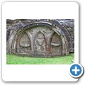 Ardchattan Priory