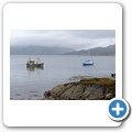 Scottish Sealife Sanctuary