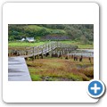 Jubilee Bridge