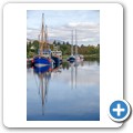 Caledonian Canal