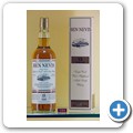 Ben Nevis Distillery