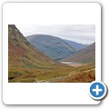 Glen Coe