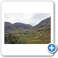 Glen Coe