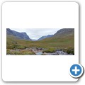 Glen Coe