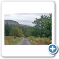 Rannoch Moor