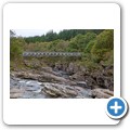 River Orchy