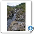 River Orchy