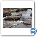 River Orchy