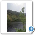 Loch Awe