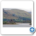 Kilchurn Castle