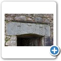 Kilchurn Castle