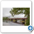 Loch Awe