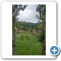 Auchendrain Township Open Air Museum