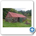 Auchendrain Township Open Air Museum