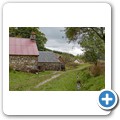 Auchendrain Township Open Air Museum