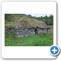 Auchendrain Township Open Air Museum