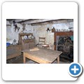 Auchendrain Township Open Air Museum